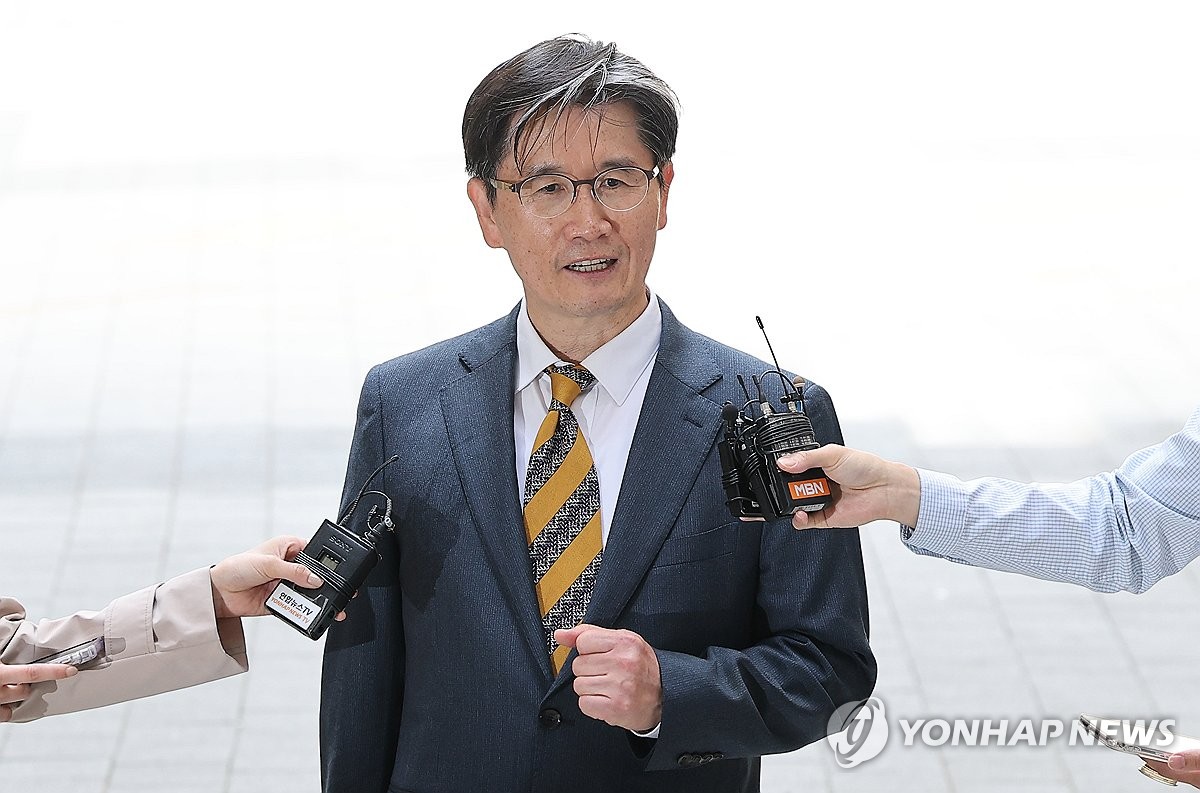 2공수 이미지