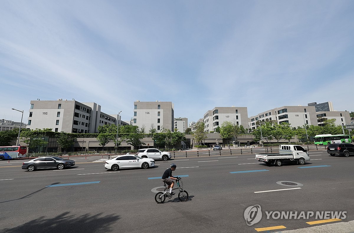 법무법인한남 이미지