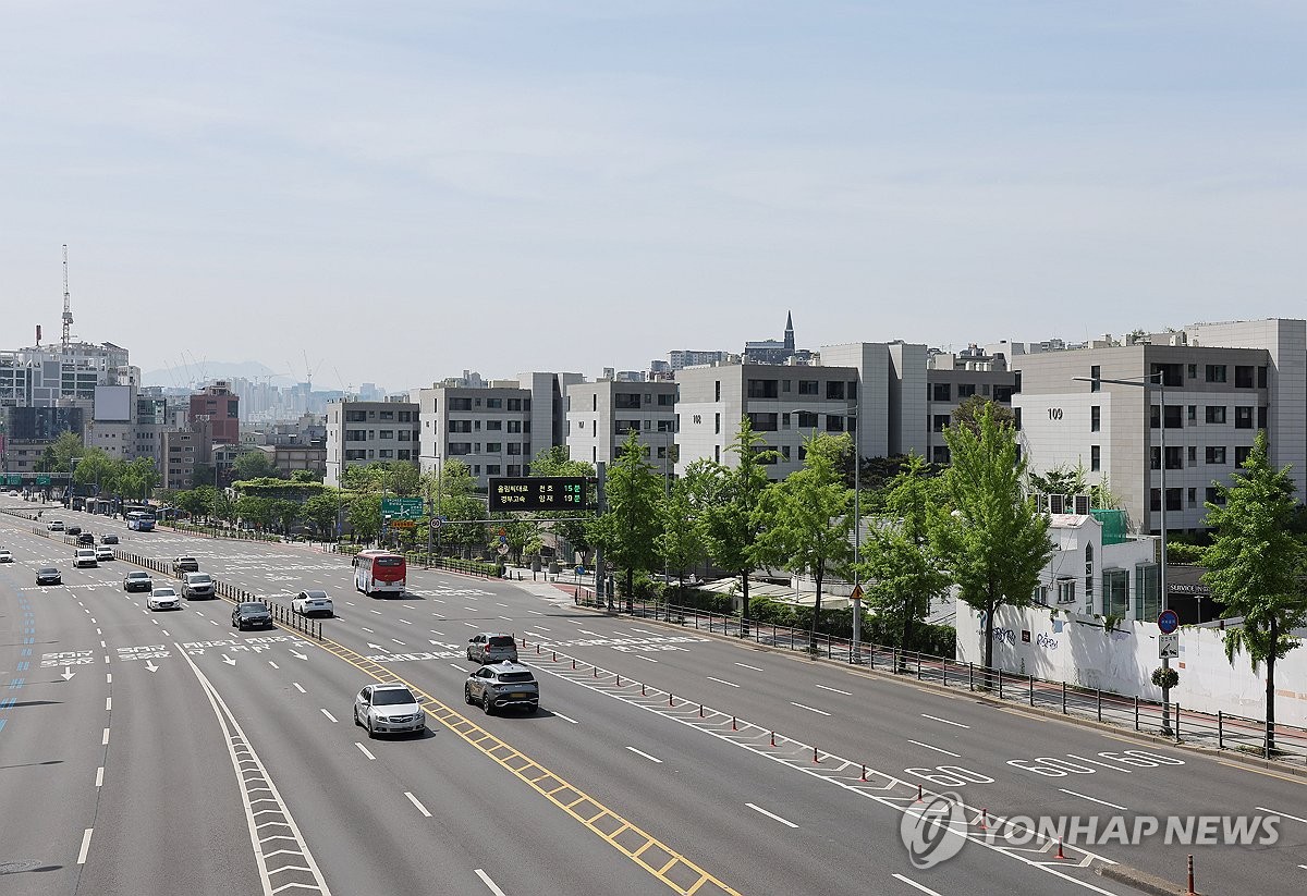 법무법인한남 이미지