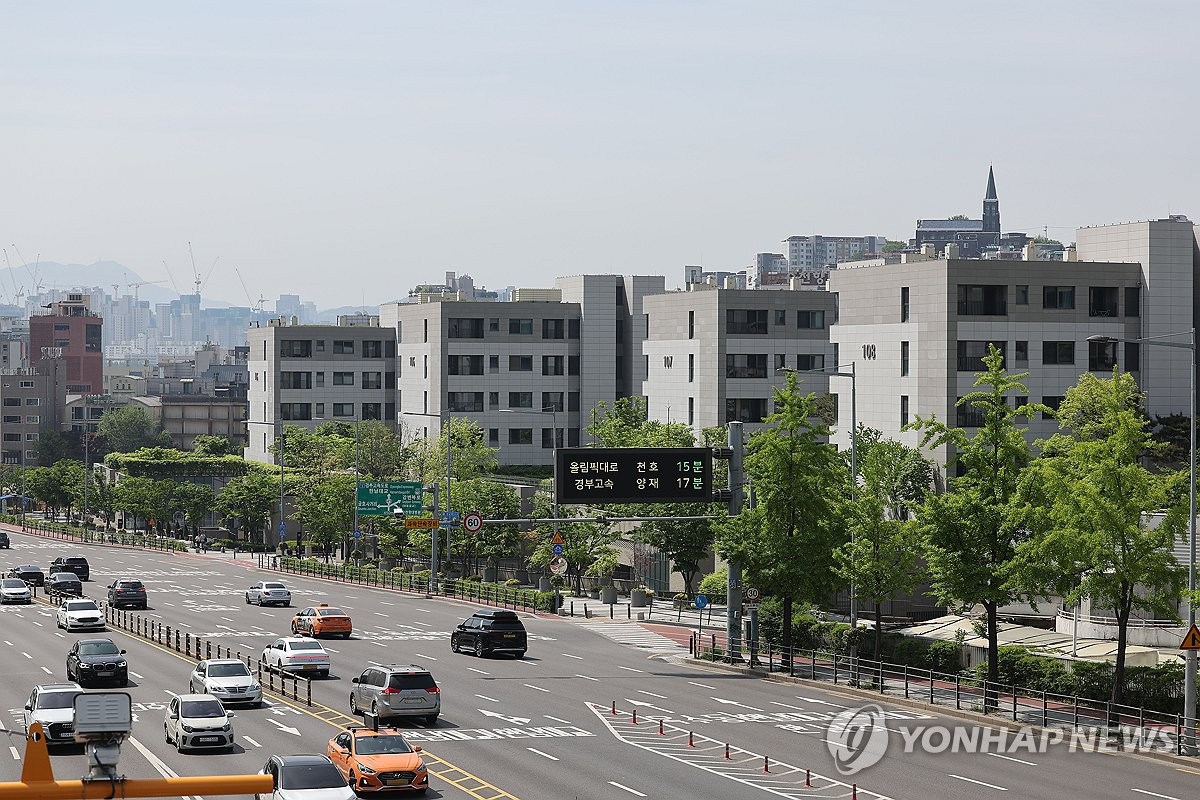 법무법인한남 이미지