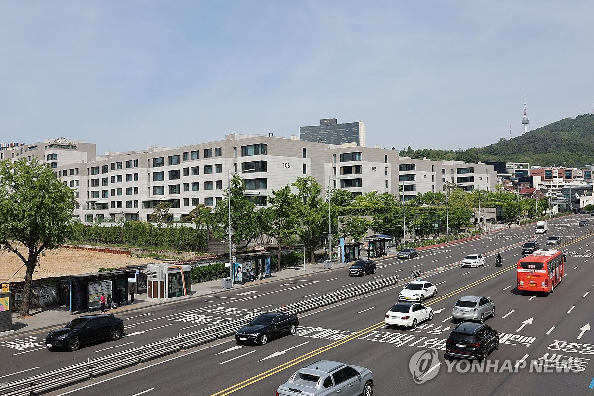 법무법인한남 이미지