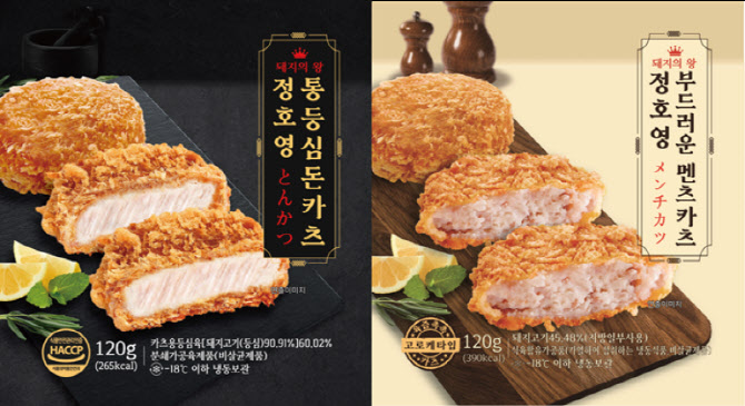 주식회사 참바른 이미지