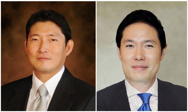 효성토요타 이미지