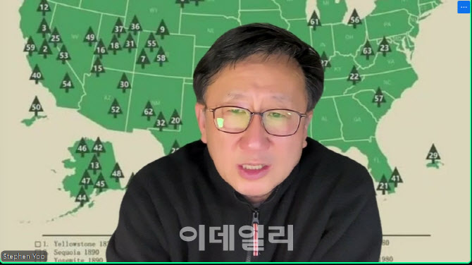 (주)에스티큐브 이미지