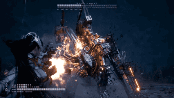 - 적중률을 위해 최대한 안전한 타이밍에 공격해야 한다