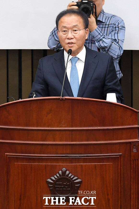 지명TF 이미지