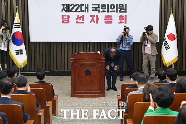 지명TF 이미지