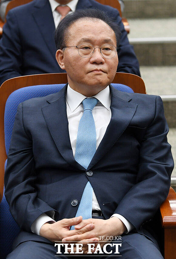 지명TF 이미지