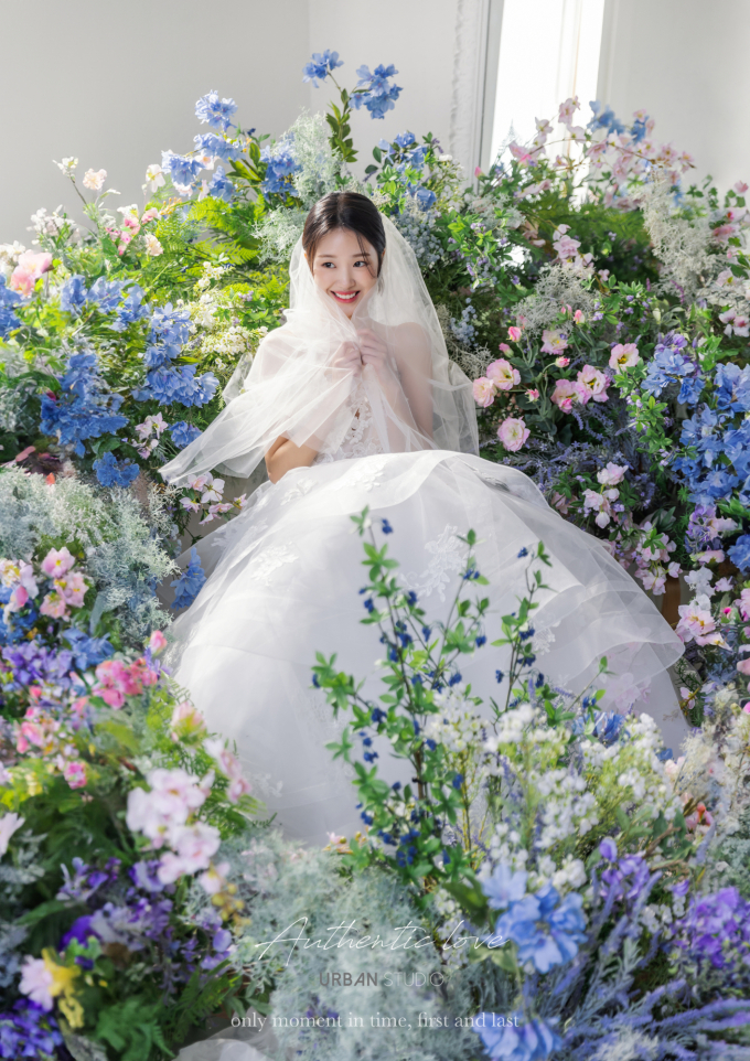어반클린 이미지