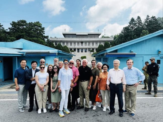 김창준한미연구원 이미지