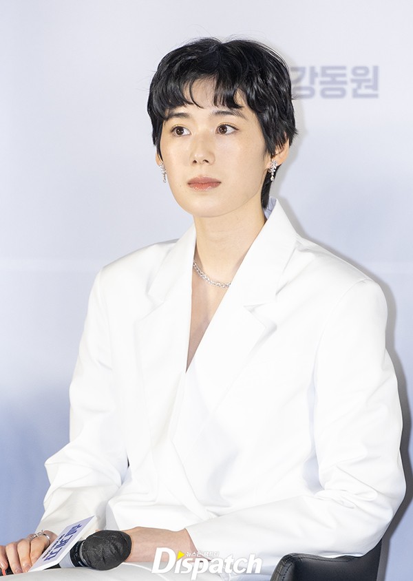 순수포토 이미지