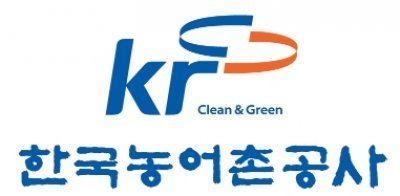 승리용역 이미지