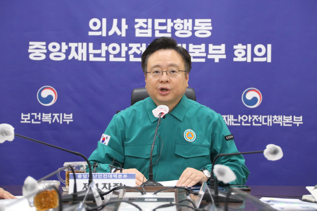 국민인력추가 이미지