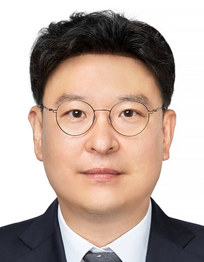 에이치제이테크 이미지
