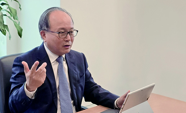 시대양품 이미지