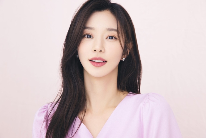 털털 이미지
