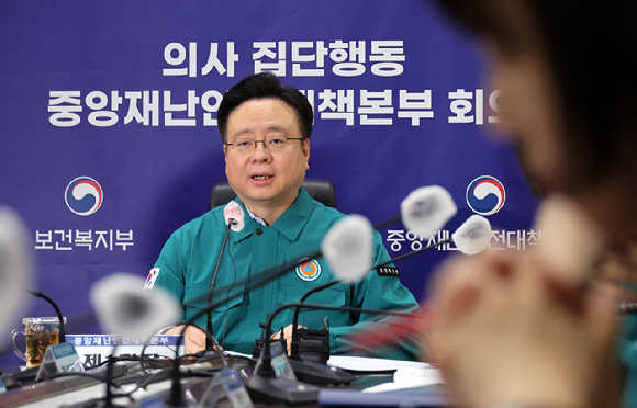 국민인력추가 이미지