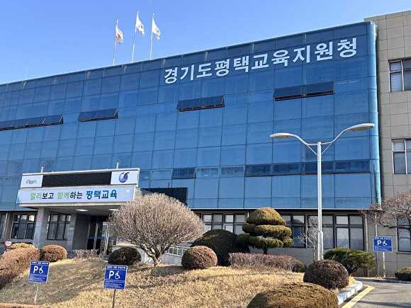 청북유치원 이미지