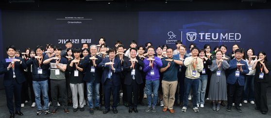 동그라미 이미지