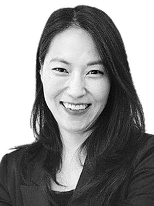 아리랑노래바 이미지