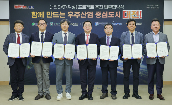 비전피에스 이미지