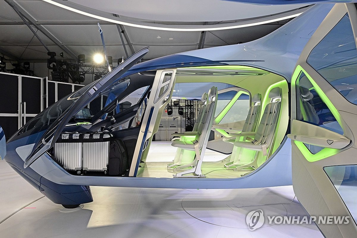 전남위성통신 이미지