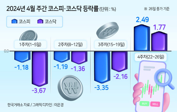 인메이 이미지