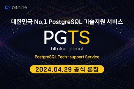 비트나인 이미지