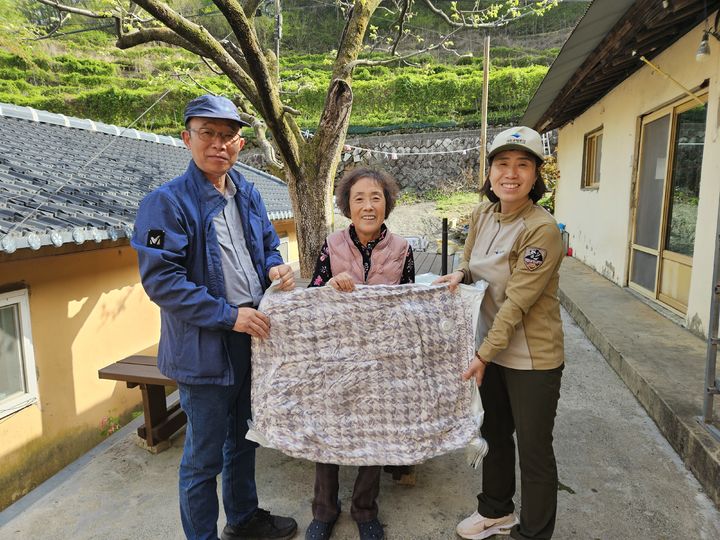 경남세탁 이미지
