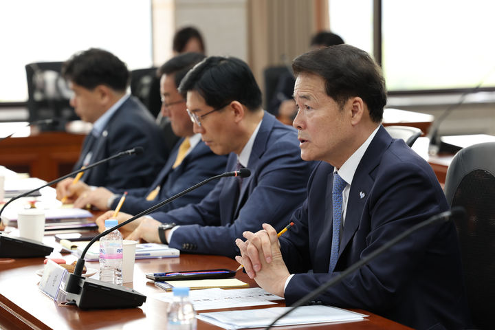 제1기독교 이미지