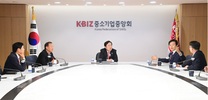 진주 이미지
