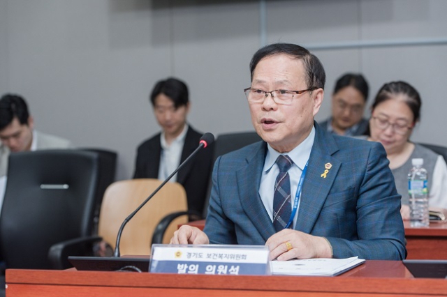 경기도가떡 이미지