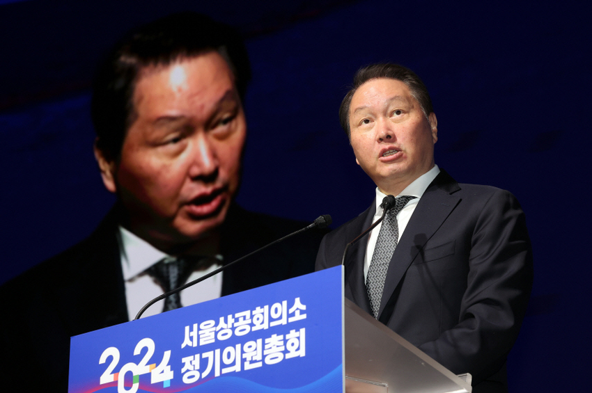 시동상회 이미지