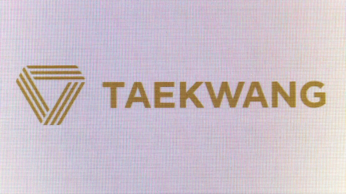 태광인력 이미지