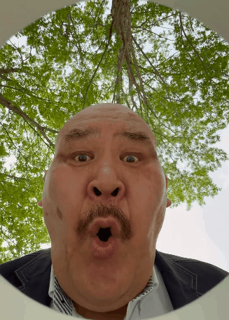 추억의보리밥 대표 사진