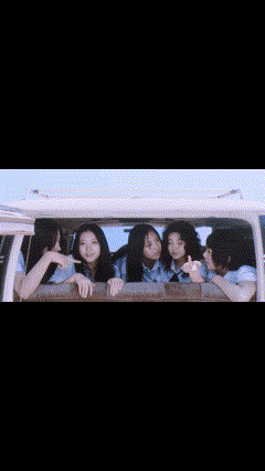 사진=뉴진스 유튜브