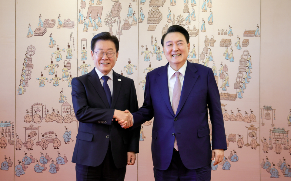 고려알앤디 이미지