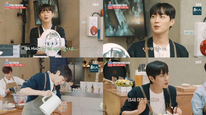 밥집 이미지