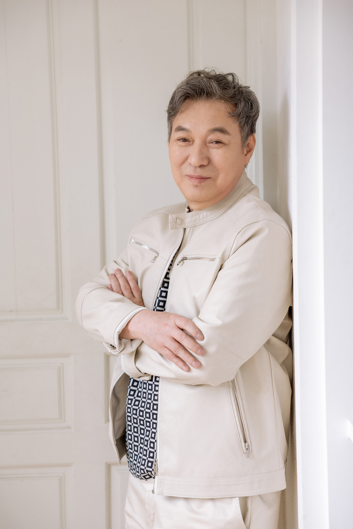 네또래 이미지