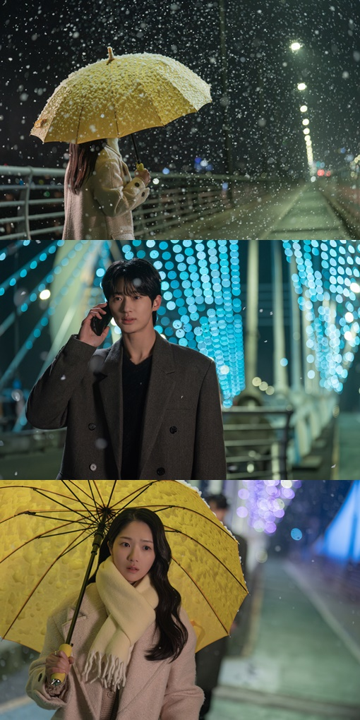 선재 이미지
