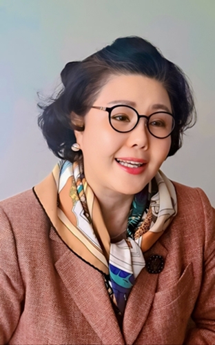 김창준한미연구원 이미지