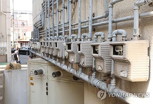 민수가스 이미지