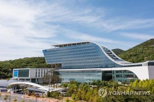 민수가스 이미지