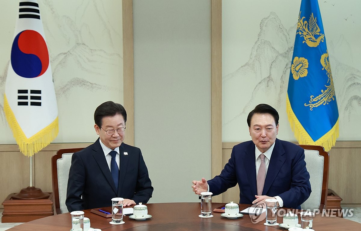 영수 이미지