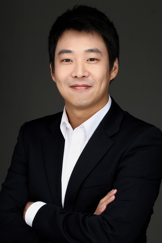 애주가 이미지