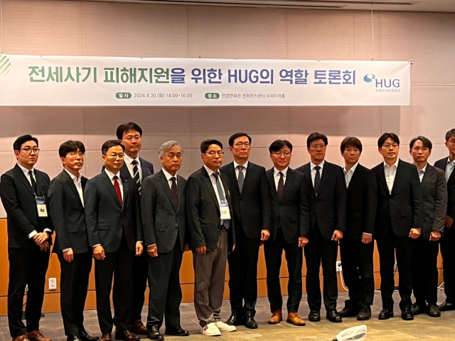 모아구제 이미지
