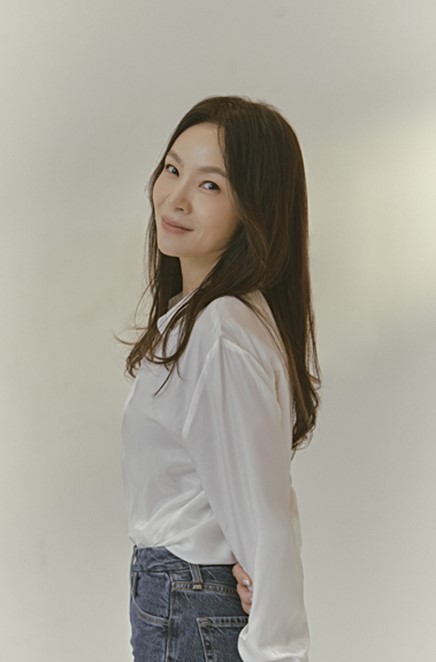 왁스 이미지
