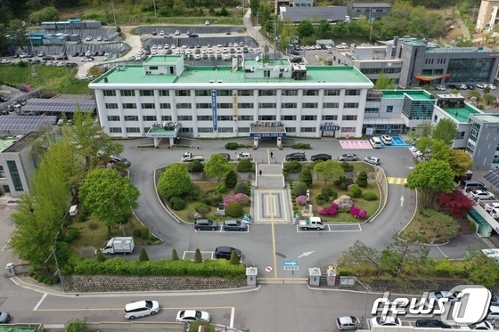 인제지역자활센터 이미지