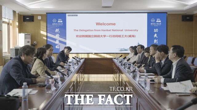 주식회사 픽시스 이미지