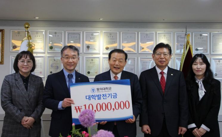 (주)원해운 이미지